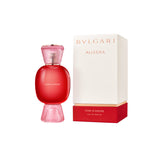 Bvlgari Allegra Fiori D’amore Eau De Parfum 100ml-Al Reem Perfumes (The Perfume Qatar)
